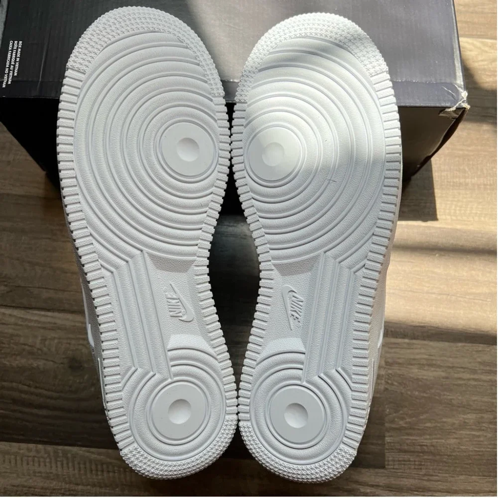 Nike Air Force ‘07 SE - Picture 5 of 7